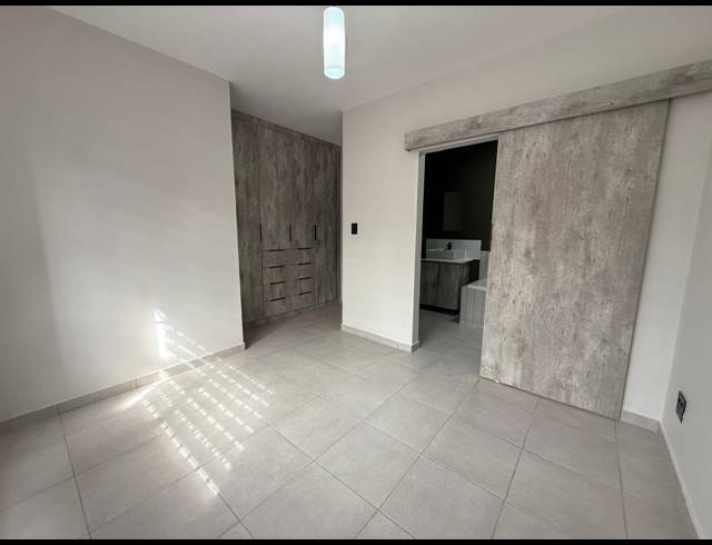 2 BEDROOM APARTMENT FOR SALE IN CASHAN